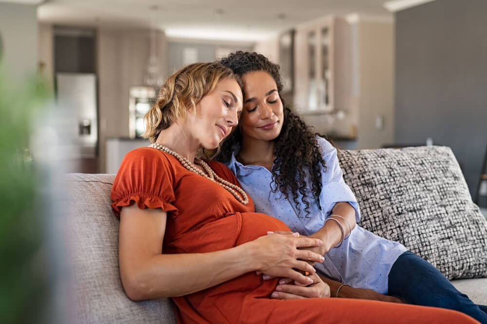 Wat is In Vitro Fertilisatie (IVF)?