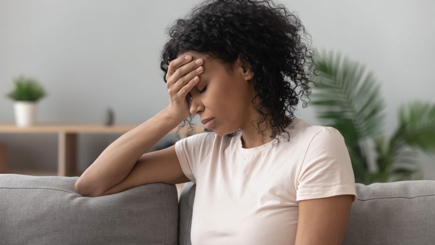 FertiForum podcasts over miskraam